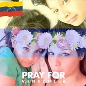 Foto von Laureen Godoy