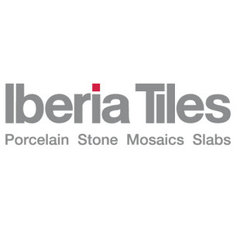 Iberia Tiles