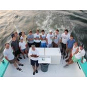 Larry Troillett's photo