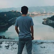 Photo de Long Nguyen