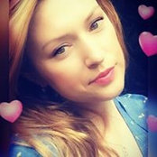 Liuba Bruma's photo