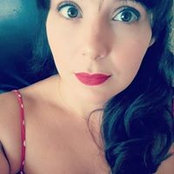 Nicole Comito's photo