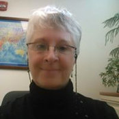 Cindy Clegg's photo