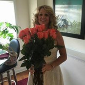 Jeneanne Brown's photo