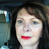 Kathryn Simons's photo