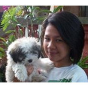 Suyat Celica's photo