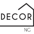 Decor Nigeria's profile photo