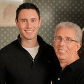 Chris Vetere's photo