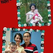 Jii Wei's photo