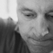Jan Schrijver's photo