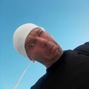 Vadim Mayorov's photo