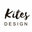 Kites Design