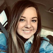 Mandy Greens billede