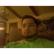 Jeremy Rodriguez's photo