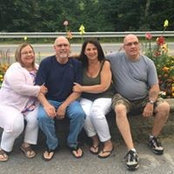 Marianne Mancini Gendron's photo