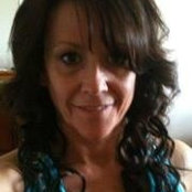 Jeanne Rainville's photo