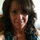 Jeanne Rainville