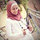 Mona Hamdan