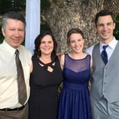 Cheryle D'Amelio's photo