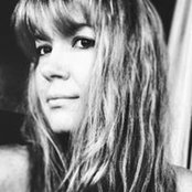 Julia Klimova's photo