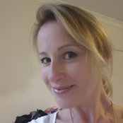 Helen Cooper's photo