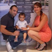 Cyr Il's photo