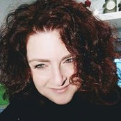 Maria Butta's photo