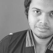 Foto von Omkar Gheware
