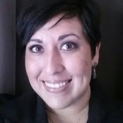 Rosalyn Rendon's photo