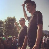 Sean Doherty's photo