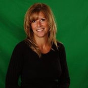 Lori Solomons foto