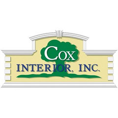Cox Interior