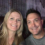 Jamie Alberico Haake's photo