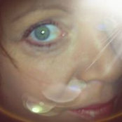 Phillipa Lindsay's photo