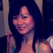 Kimberly Nguyen's photo