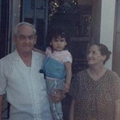 Sujey Lee Colón's photo