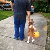 Michael Mckinley's photo