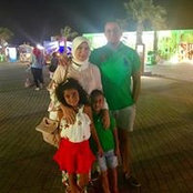 Engy Massoud's photo