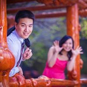 Samuel Laus foto