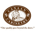 Canaan Cabinetry Inc.'s profile photo