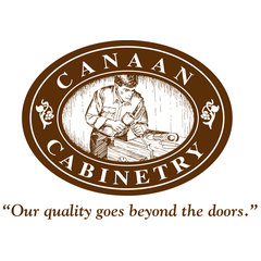 Canaan Cabinetry Inc.
