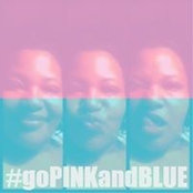 LaTonia Leonard's photo