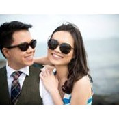 Hui Ran Leong's photo