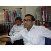 Rashiduzzaman Mamoon's photo