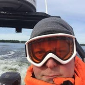 Guido Verweij's photo