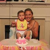 Krystle Hall's photo