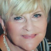 Foto von Susan Meskin