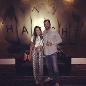 Amanda Perez-Sedillo's photo