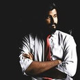 Imprexis Solutions's profile photo