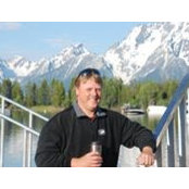 Rahn Larson's photo